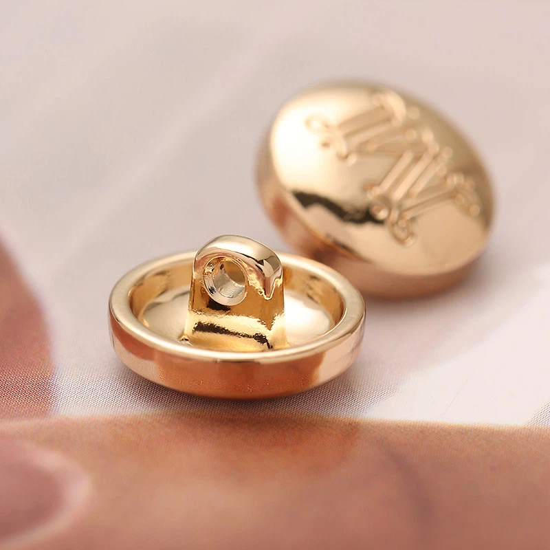 product-800-800 product-800-800