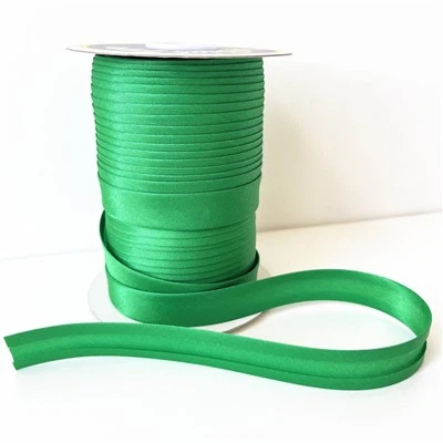 Băng liên kết thiên vị