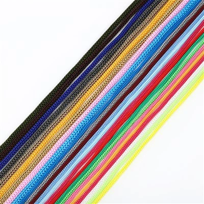 Dây cho túi dây rút