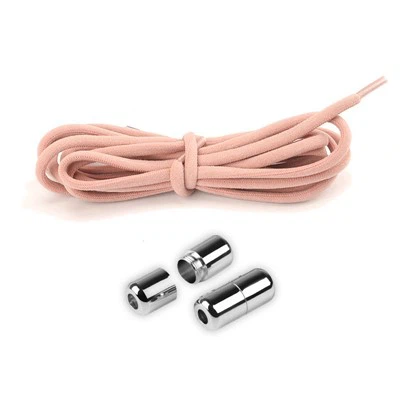 Dây Giày Ren Không Buộc