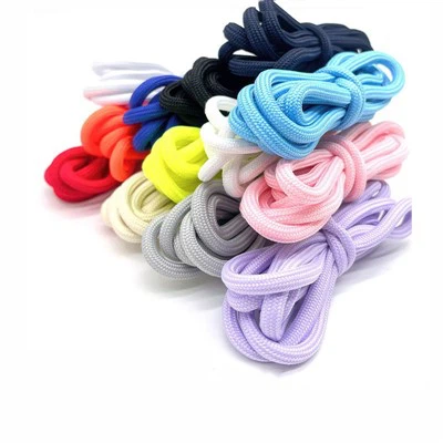 Dây dây rút tròn